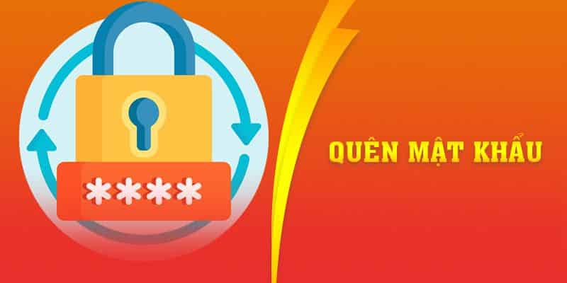 Hành động gian lận, giả mạo nhằm phá hoại sân chơi